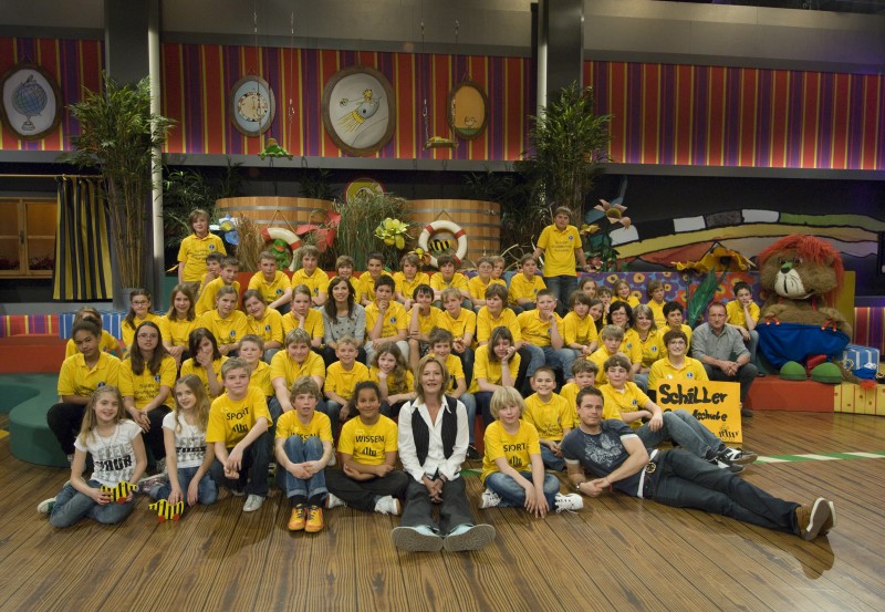 studio 6
